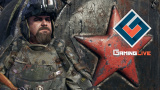 Metro Exodus Une ouverture du terrain de jeu inédite