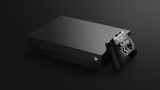 Microsoft Store : Des offres Xbox pour l'E3 !