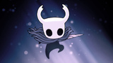 E3 2018 : Hollow Knight sort aujourd'hui sur Nintendo Switch