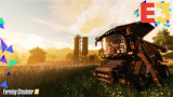 Farming Simulator 19 sort de la grange : E3 2018