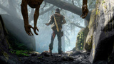 E3 2018 : Days Gone montre ses dangers en images