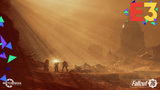 Fallout 76 : Atomisez vos ennemis - E3 2018
