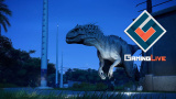 Jurassic World Evolution : Incubation et création de dinosaures (1/2)