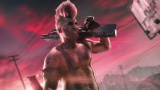 E3 2018 : RAGE 2 ne proposera pas de mode multijoueur