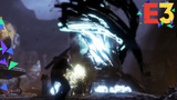 Destiny 2 : Le nouveau mode de jeu Gambit expliqué - E3 2018