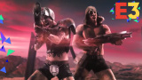 E3 2018 : On fait le point sur... Rage 2