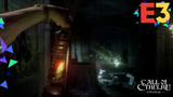 Call of Cthulhu : La folie n'est pas une malédiction - E3 2018