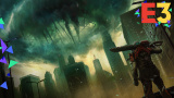 The Surge 2, une suite au gameplay encore plus acéré ? E3 2018