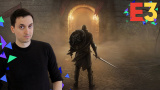 The Elder Scrolls Blades, un véritable épisode à destination des mobiles ? - E3 2018