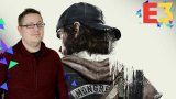 Days Gone, infiltration, action et survie pour cette nouvelle session de jeu - E3 2018