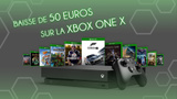Microsoft Store : L'E3 se fête en promotions !