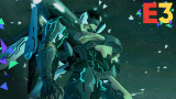 E3 2018 - Zone of the Enders : The 2nd Runner M∀RS - Un mode VR des plus oubliables...