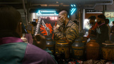 E3 2018 : CD Projekt évoque la nudité dans Cyberpunk 2077
