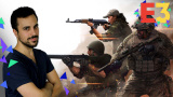 Insurgency Sandstorm : De la coopération et du réalisme - E3 2018
