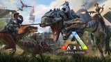 Ark : Survival Evolved - L'Arkaéologie n'aura plus de secrets pour vous