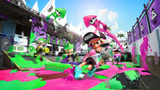 Splatoon 2 : On revoit les bases pour mieux débuter