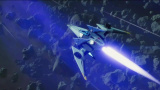 Starlink : Battle for Atlas - La Nintendo Treehouse apporte du gameplay - E3 2018