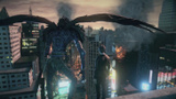 Jump Force : le producteur explique pourquoi Light et Ryuk ne seront pas jouables