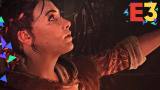 A Plague Tale : Innocence - La peste, l'horrible peste - E3 2018