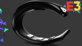 Ankkoro : Un bracelet plein d'empathie - E3 2018