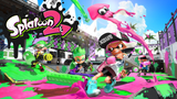 Splatoon 2 : Nintendo nous tient au jus pour le prochain festival