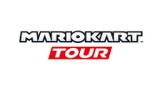 Reggie Fils-Aimé promet des nouvelles de la 3DS et de Mario Kart Tour prochainement