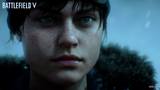 Battlefield V : le producteur explique pourquoi Dice reste attaché aux War Stories
