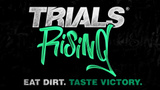 Trials Rising : Le Playstation Live régale de gameplay - E3 2018