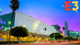 E3 2018 : Moments de vie, Los Angeles, l'ambiance du salon en une vidéo recap