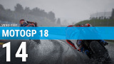MotoGP 18 : l'avis de la Rédaction en moins de 4 minutes