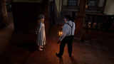 E3 2018 : Hidetaka Miyazaki (FromSoftware) revient sur la création de Déraciné