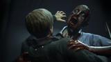 Resident Evil 2 : Les scénarios A et B absents du remake