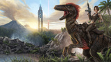 ARK : Survival Evolved annonce et date sa nouvelle extension