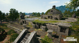PUBG : la mise à jour #15 arrive le 22 juin avec Sanhok et un fusil d'assaut