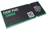 PUBG se met aussi au Battle Pass sur PC pour la sortie de Sanhok