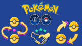 Pokémon GO : nouveaux badges en approche, tout ce qu'il faut savoir