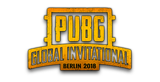 PUBG : Le Global Invitational de Berlin ouvre sa billetterie