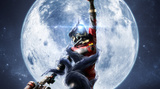 Prey : Mooncrash – Une extension originale construite sur une base solide