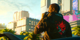 Cyberpunk 2077 : Le directeur du jeu agacé des questions sur les liens avec The Witcher