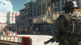 Wolfenstein II : The New Colossus - Un peu d'huile sur le feu