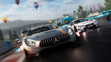 The Crew 2 : Une bêta, un concours et une figure