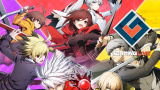 Blazblue Cross Tag Battle : un mode Story décevant