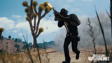 PUBG : Des skins gratuits pour compenser les mécontents de l'Event Pass
