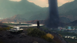 Just Cause 4 : Le monde de Solis n'attend plus que vous