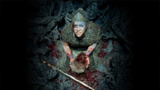 Hellblade : Senua's Sacrifice - Le million !
