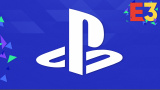 E3 : PlayStation, le choix de la continuité ?