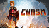 Chasm : La production du jeu est terminée