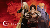 Castlevania : la seconde saison de la série sortira "plus tard cette année"