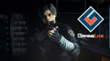 Resident Evil 2 Remake : Un commissariat plus lugubre que jamais