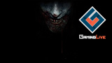 Resident Evil 2 Remake : Viser, démembrer, survivre !